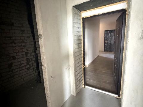 квартира за адресою Мартинова просп., 63