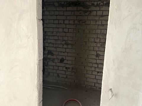 квартира за адресою Мартинова просп., 63