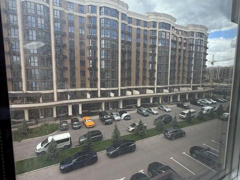 квартира за адресою Мартинова просп., 63
