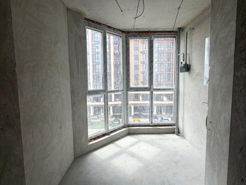 квартира за адресою Мартинова просп., 63