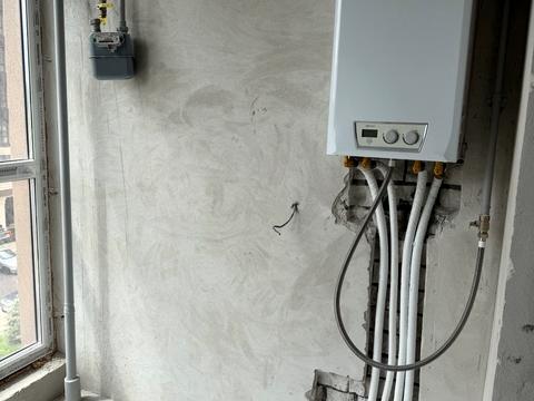 квартира за адресою Мартинова просп., 63