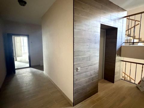квартира за адресою Мартинова просп., 63