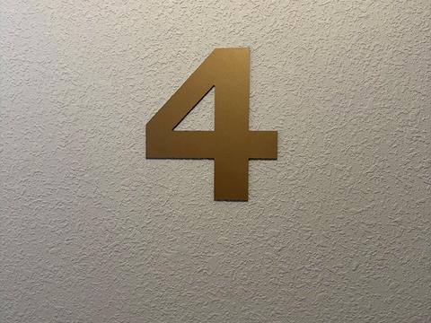 квартира за адресою Мартинова просп., 63