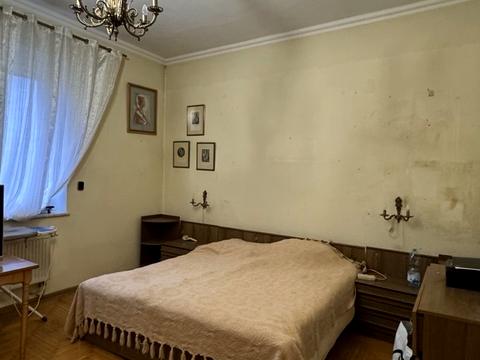 квартира по адресу Лукьяна Кобылицы ул., 88