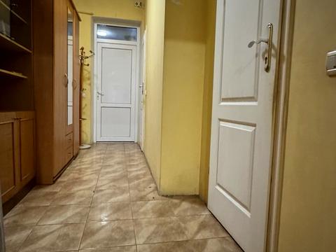 квартира по адресу Лукьяна Кобылицы ул., 88
