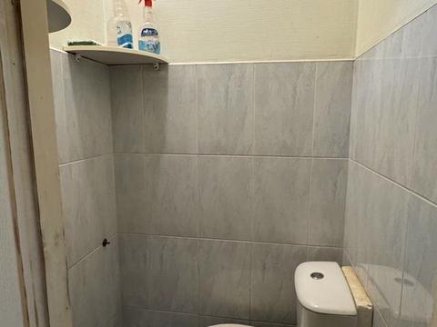 квартира по адресу Лукьяна Кобылицы ул., 88