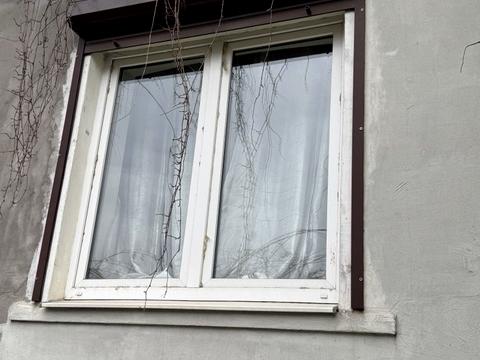 квартира по адресу Лукьяна Кобылицы ул., 88