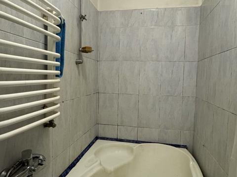 квартира по адресу Лукьяна Кобылицы ул., 88