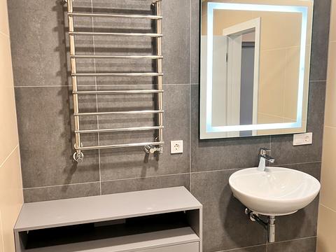 квартира за адресою Городницька вул., 9