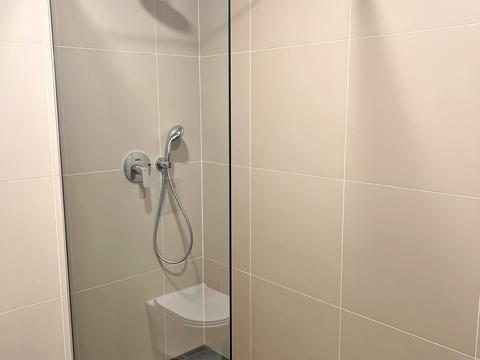 квартира за адресою Городницька вул., 9
