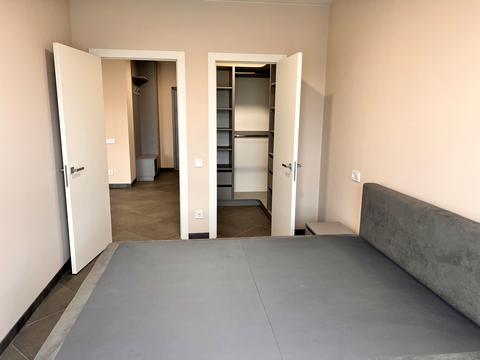 квартира за адресою Городницька вул., 9