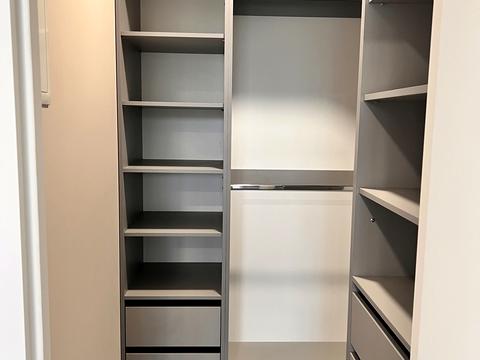 квартира за адресою Городницька вул., 9
