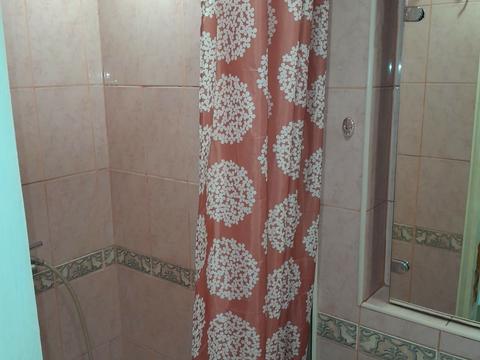 квартира по адресу Амвросия Бучмы бульв., 6-В