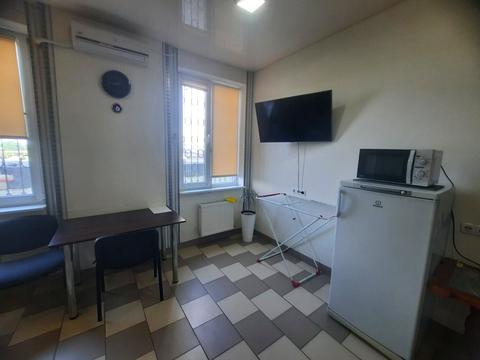 квартира по адресу Среднефонтанская ул., 19-А