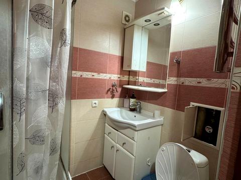 квартира за адресою Зарічанська вул., 14/2