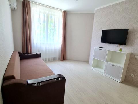 квартира по адресу Житня ул., 26