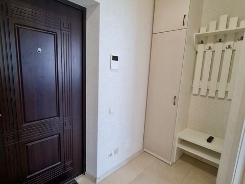 квартира по адресу Житня ул., 26