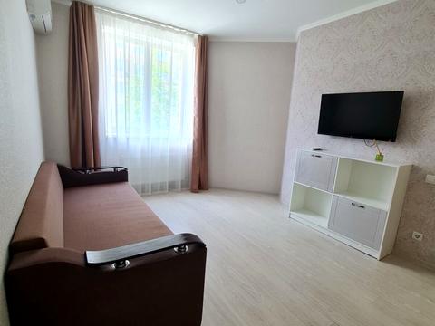 квартира по адресу Житня ул., 26