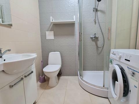 квартира по адресу Житня ул., 26