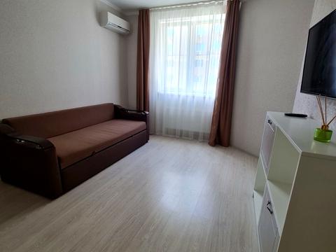 квартира по адресу Житня ул., 26