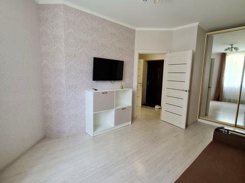 квартира по адресу Житня ул., 26