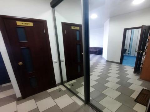 квартира по адресу Среднефонтанская ул., 19-А