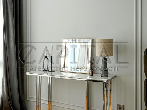 квартира за адресою Костанайська вул., 13