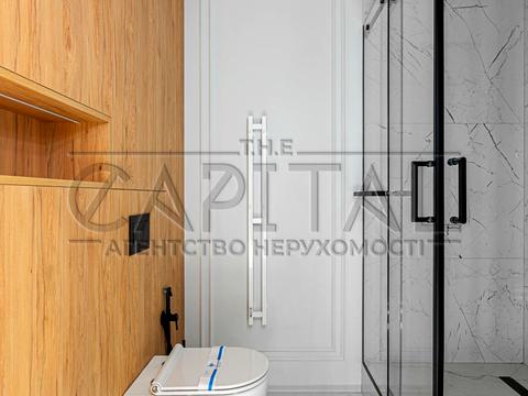 квартира за адресою Костанайська вул., 13