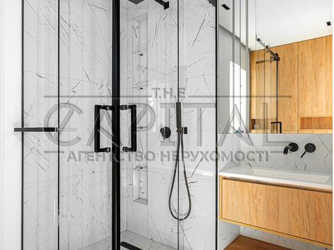 квартира за адресою Костанайська вул., 13