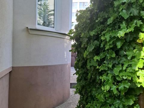 будинок за адресою Одеса, Новоберегова вул.