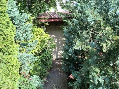 будинок за адресою Одеса, Новоберегова вул.