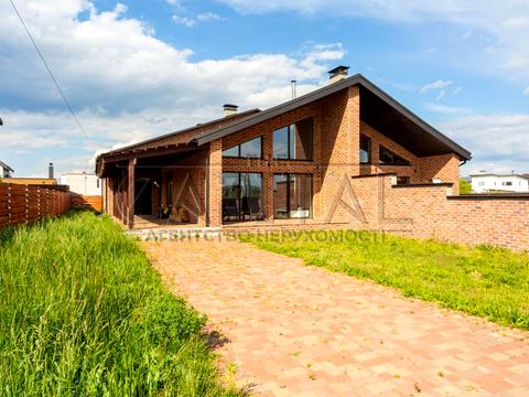 будинок за адресою вул. Січових Стрільців
