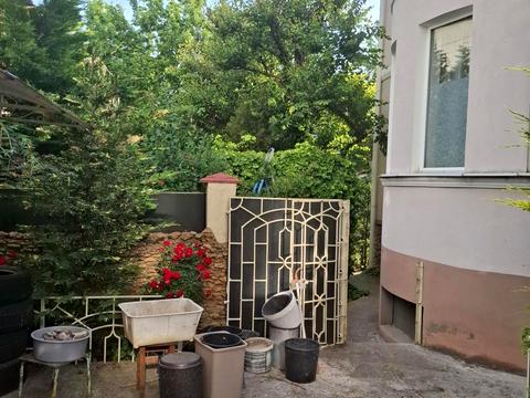 будинок за адресою Одеса, Новоберегова вул.