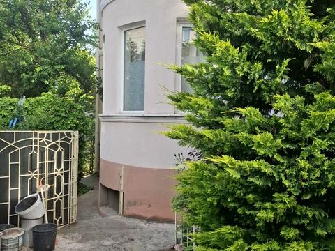 будинок за адресою Одеса, Новоберегова вул.