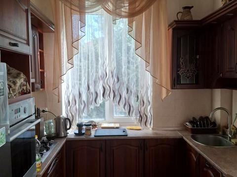 будинок за адресою Одеса, Новоберегова вул.