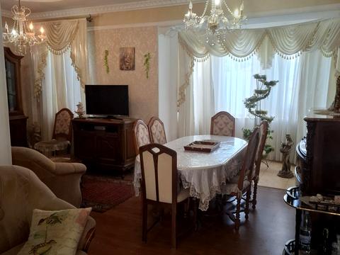 будинок за адресою Одеса, Новоберегова вул.