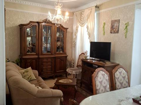 будинок за адресою Одеса, Новоберегова вул.