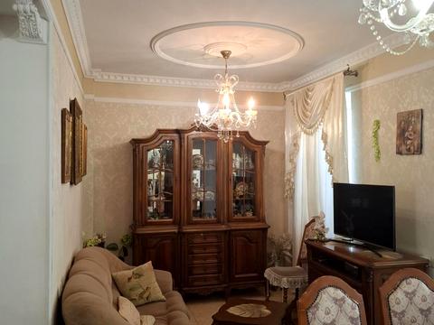 будинок за адресою Одеса, Новоберегова вул.