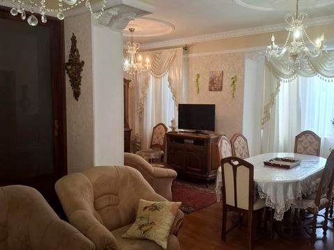 будинок за адресою Одеса, Новоберегова вул.