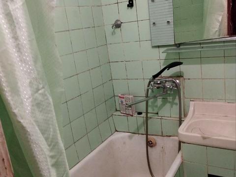 квартира за адресою Братиславська вул., 40-А