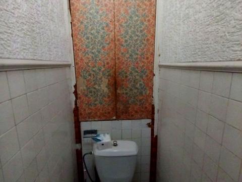 квартира за адресою Братиславська вул., 40-А