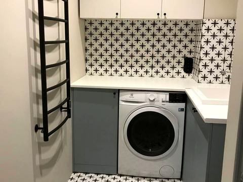 квартира по адресу Оболонский просп., 26