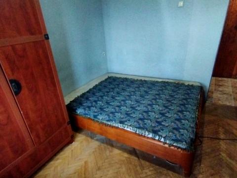 квартира за адресою Братиславська вул., 40-А