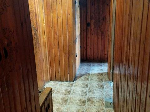 квартира за адресою Братиславська вул., 40-А