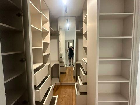 квартира за адресою Берестейський просп. (Перемоги), 65-В