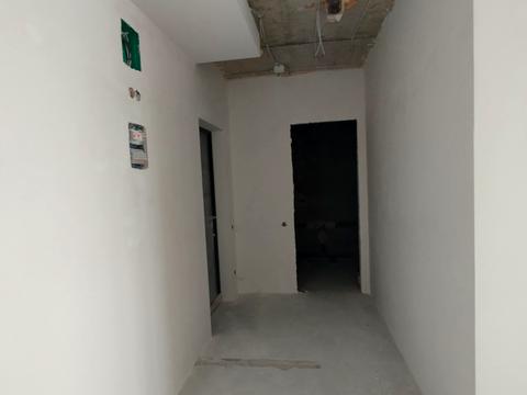 квартира за адресою Одеса, Перлинна вул., 8