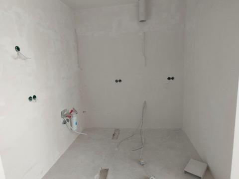 квартира за адресою Одеса, Перлинна вул., 8