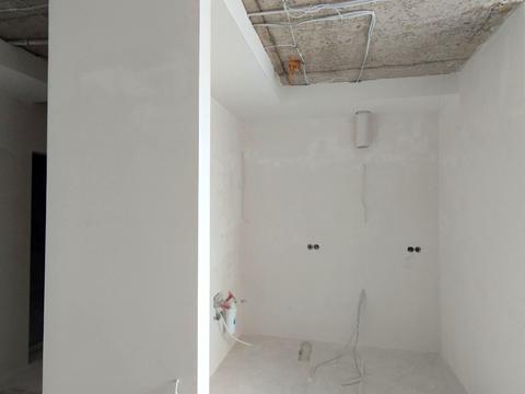 квартира за адресою Одеса, Перлинна вул., 8