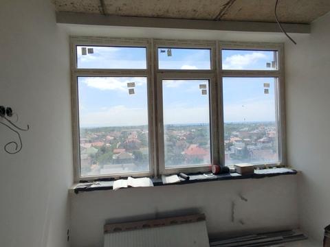 квартира за адресою Одеса, Перлинна вул., 8
