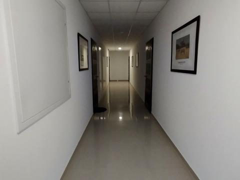 квартира за адресою Одеса, Перлинна вул., 8